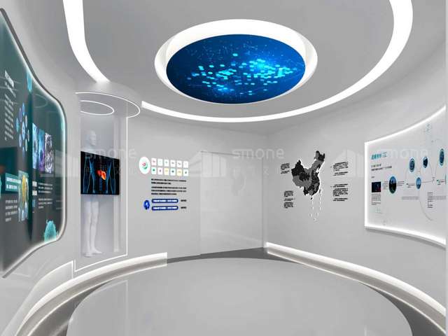 吉林油缸参考价