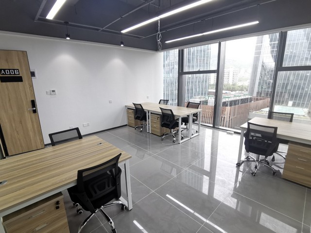 电气安装实训台厂家批发价