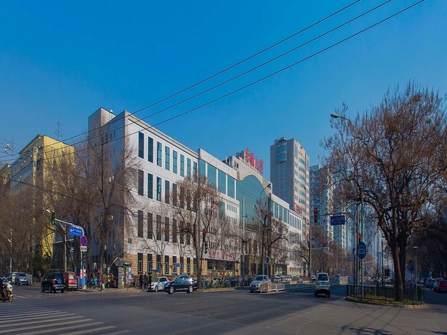 安徽二手SMT智能检查仪价格对比